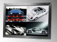 42寸液晶廣告機(jī)與觸摸一體機(jī) 數(shù)字標(biāo)牌時(shí)代的智能營(yíng)銷利器